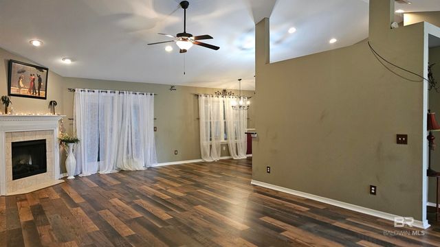 15433 Hearthstone Drive, Foley, AL 36535