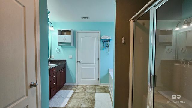 15433 Hearthstone Drive, Foley, AL 36535