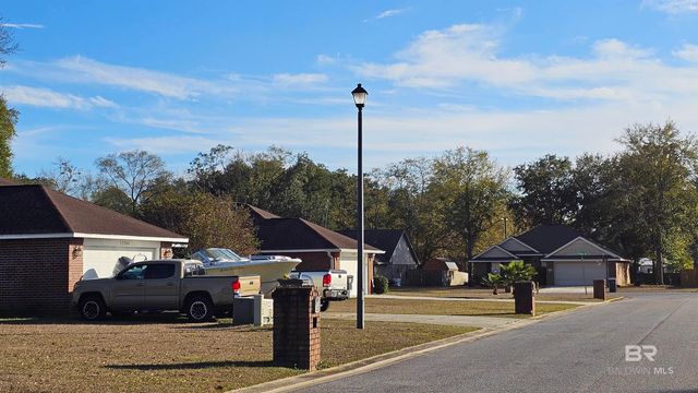 15433 Hearthstone Drive, Foley, AL 36535