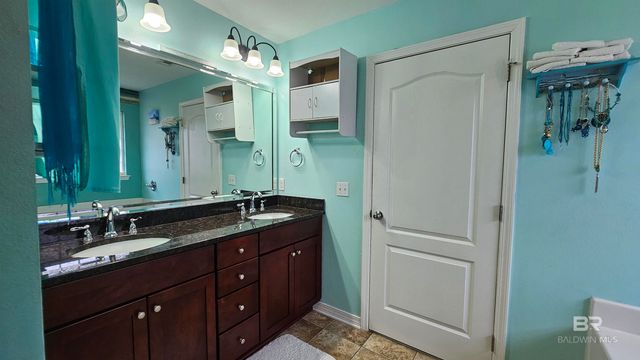 15433 Hearthstone Drive, Foley, AL 36535