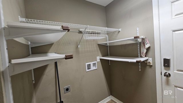 15433 Hearthstone Drive, Foley, AL 36535