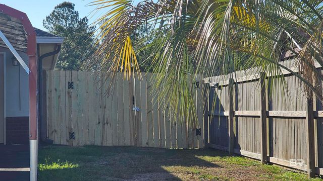 15433 Hearthstone Drive, Foley, AL 36535