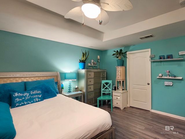 15433 Hearthstone Drive, Foley, AL 36535