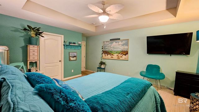 15433 Hearthstone Drive, Foley, AL 36535