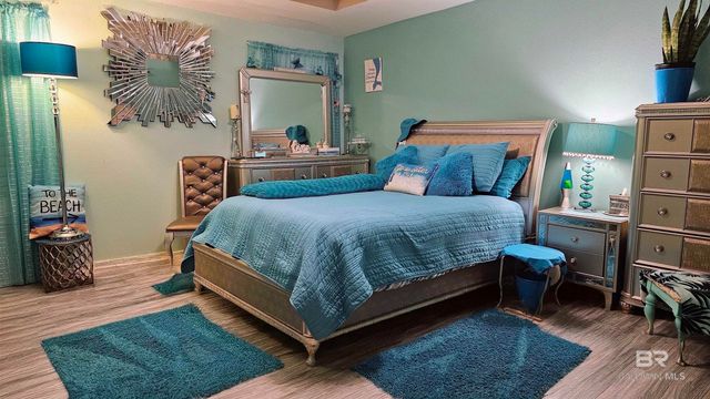 15433 Hearthstone Drive, Foley, AL 36535