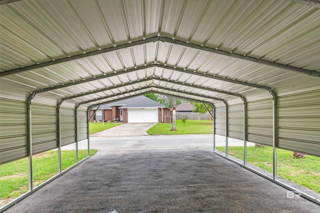 15433 Hearthstone Drive, Foley, AL 36535