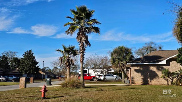 15433 Hearthstone Drive, Foley, AL 36535