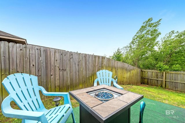 15433 Hearthstone Drive, Foley, AL 36535