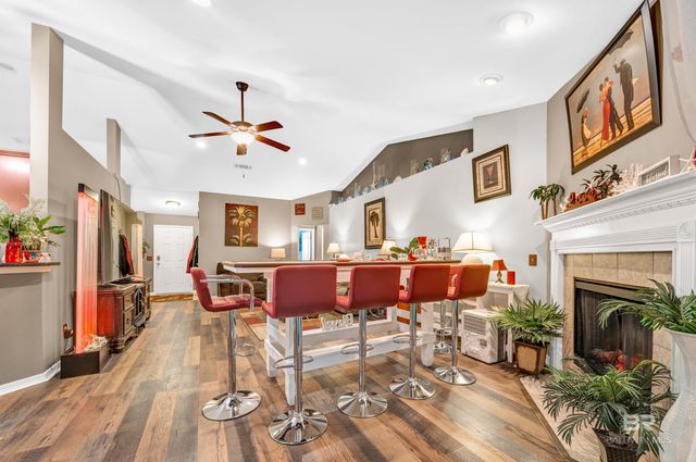 15433 Hearthstone Drive, Foley, AL 36535