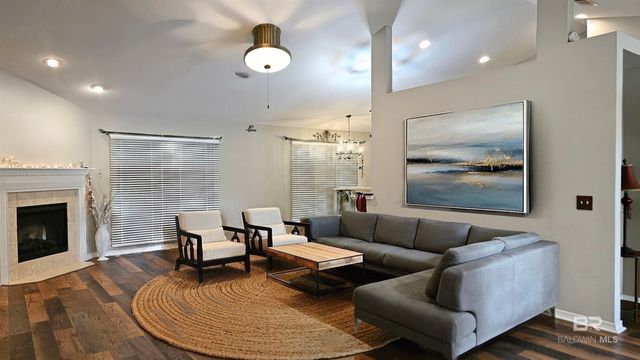 15433 Hearthstone Drive, Foley, AL 36535