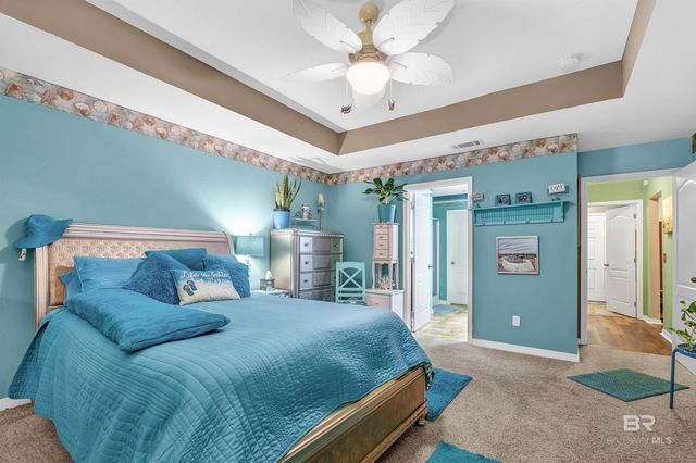 15433 Hearthstone Drive, Foley, AL 36535
