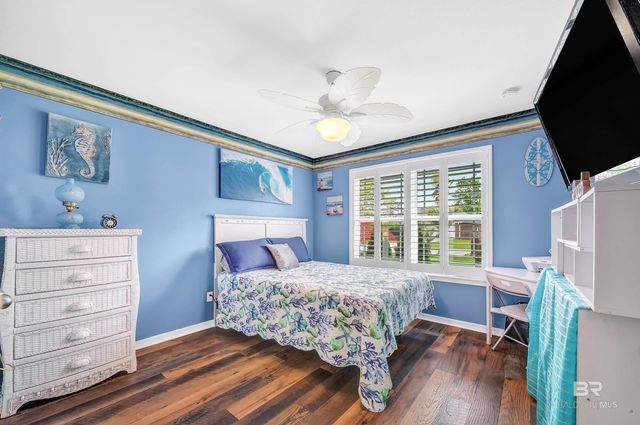 15433 Hearthstone Drive, Foley, AL 36535