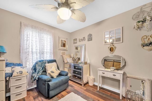 15433 Hearthstone Drive, Foley, AL 36535