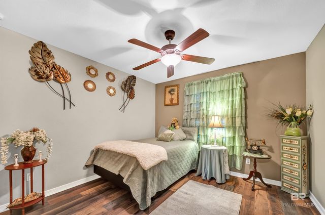 15433 Hearthstone Drive, Foley, AL 36535