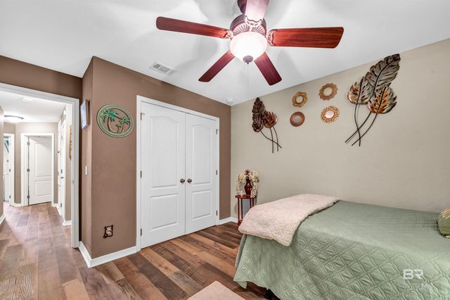 15433 Hearthstone Drive, Foley, AL 36535