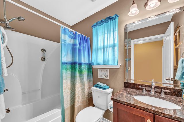 15433 Hearthstone Drive, Foley, AL 36535