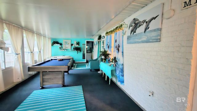 15433 Hearthstone Drive, Foley, AL 36535