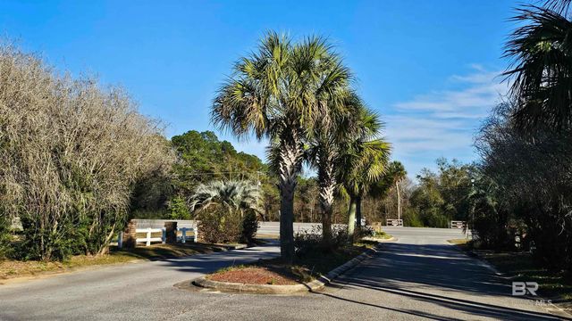 15433 Hearthstone Drive, Foley, AL 36535