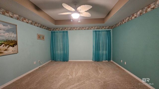 15433 Hearthstone Drive, Foley, AL 36535