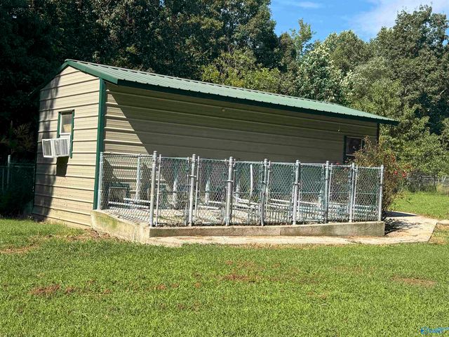 5654 County Road 39, Fackler, AL 35746