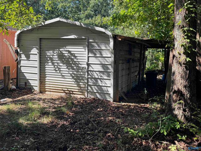 5654 County Road 39, Fackler, AL 35746