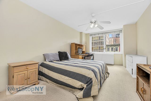 245 E 54th St Apt 4K, New York City, NY 10022