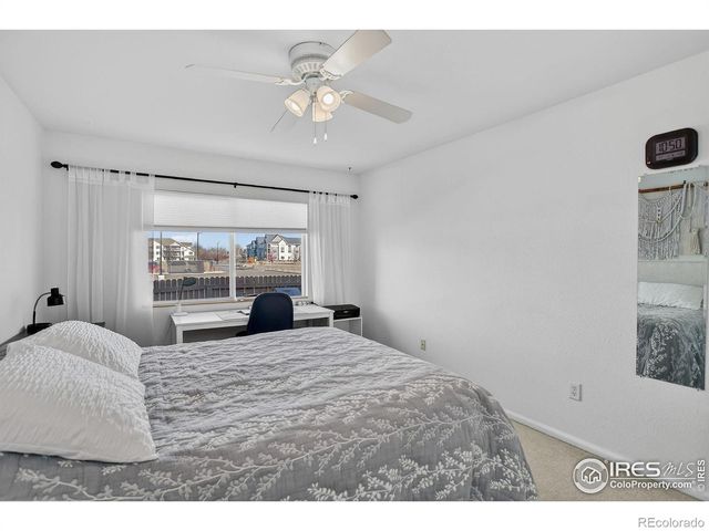 1525 Oak Creek Drive, Loveland, CO 80538