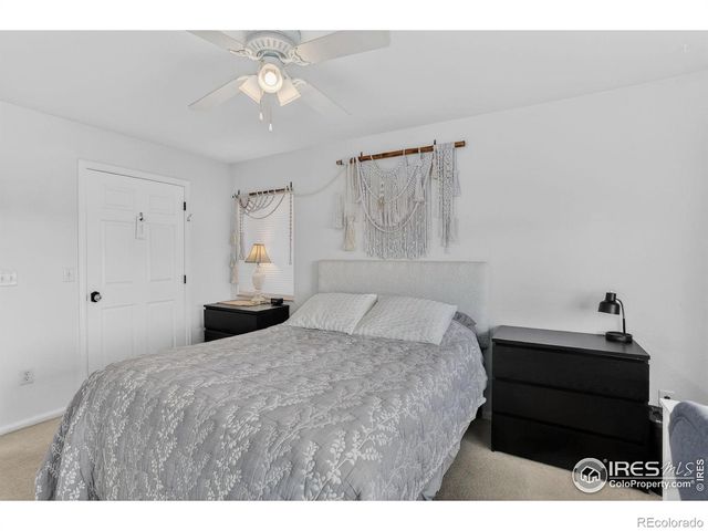 1525 Oak Creek Drive, Loveland, CO 80538