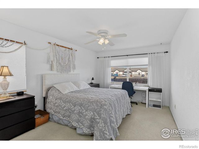 1525 Oak Creek Drive, Loveland, CO 80538