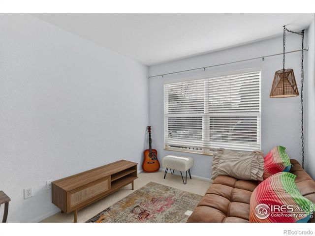 1525 Oak Creek Drive, Loveland, CO 80538