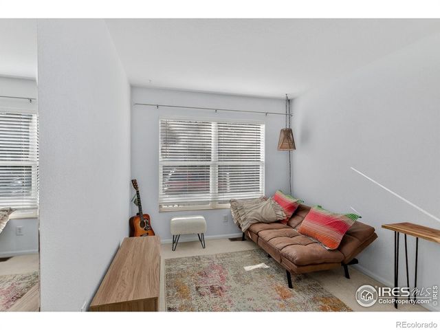 1525 Oak Creek Drive, Loveland, CO 80538