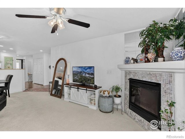 1525 Oak Creek Drive, Loveland, CO 80538