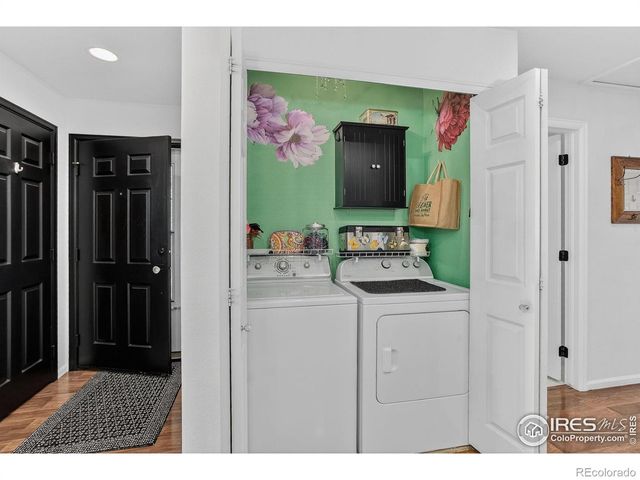 1525 Oak Creek Drive, Loveland, CO 80538