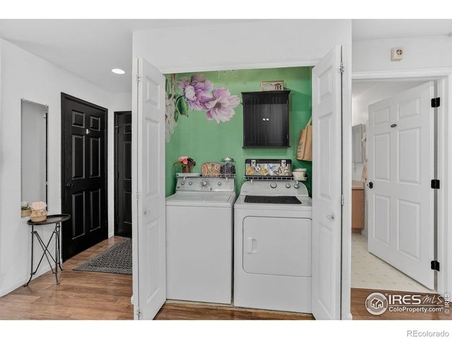 1525 Oak Creek Drive, Loveland, CO 80538