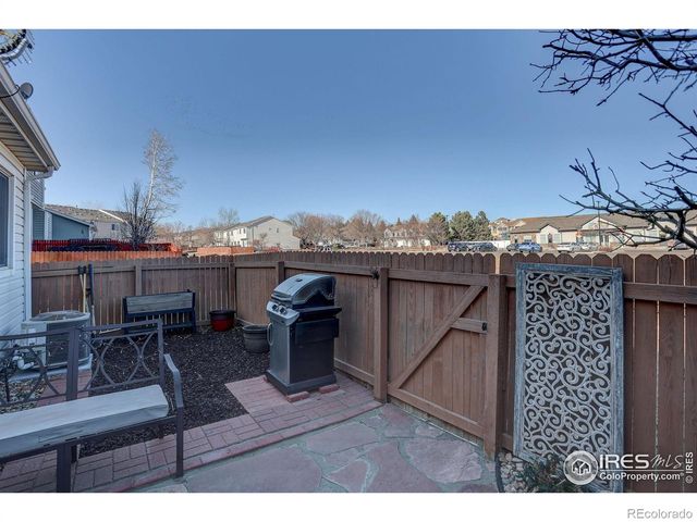 1525 Oak Creek Drive, Loveland, CO 80538