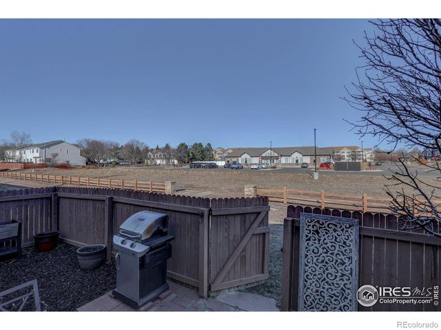 1525 Oak Creek Drive, Loveland, CO 80538