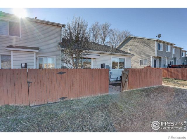 1525 Oak Creek Drive, Loveland, CO 80538