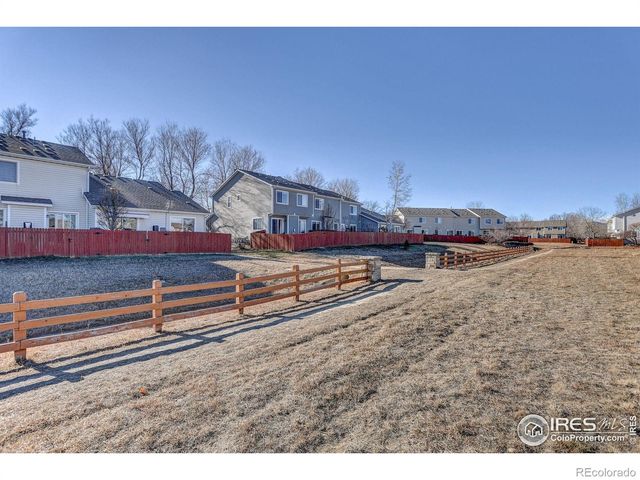 1525 Oak Creek Drive, Loveland, CO 80538