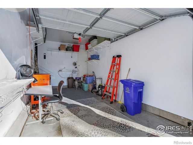 1525 Oak Creek Drive, Loveland, CO 80538