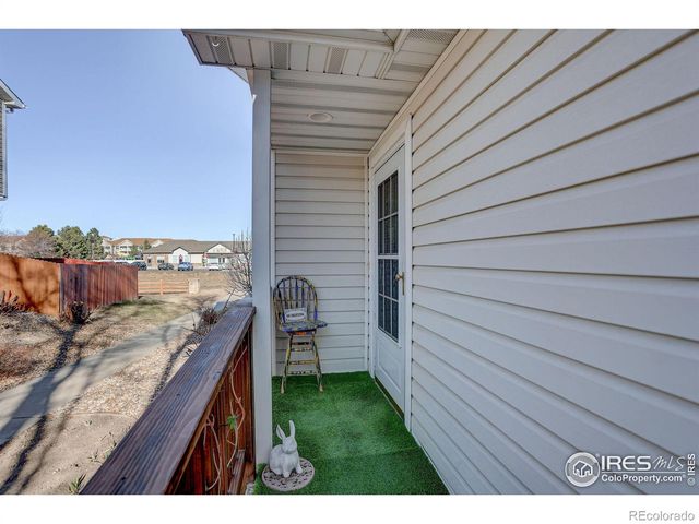 1525 Oak Creek Drive, Loveland, CO 80538