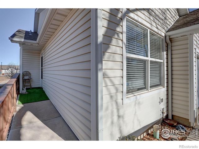 1525 Oak Creek Drive, Loveland, CO 80538