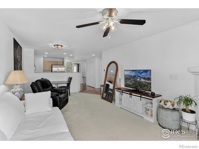 1525 Oak Creek Drive, Loveland, CO 80538