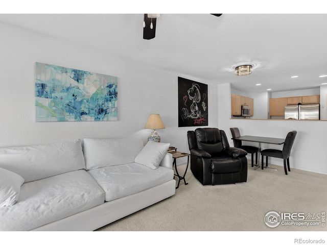 1525 Oak Creek Drive, Loveland, CO 80538