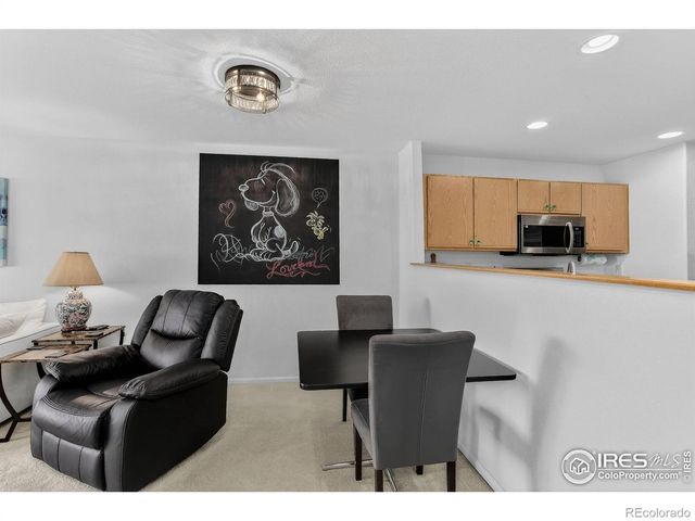 1525 Oak Creek Drive, Loveland, CO 80538