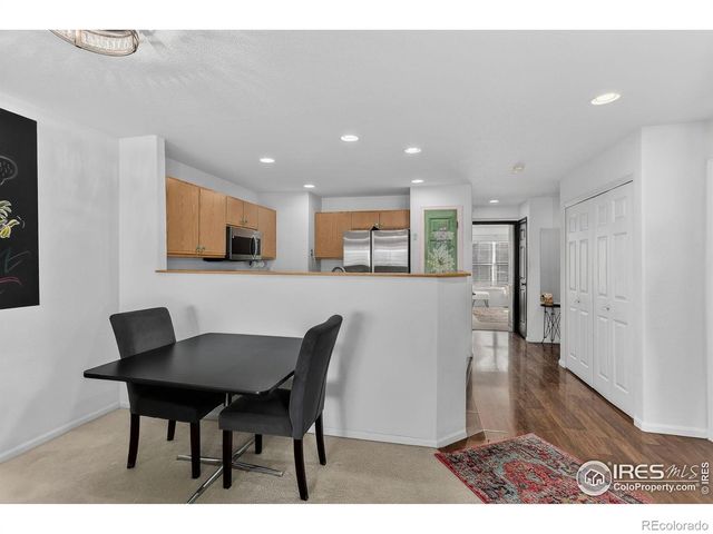 1525 Oak Creek Drive, Loveland, CO 80538