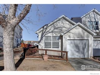 1525 Oak Creek Drive, Loveland, CO 80538