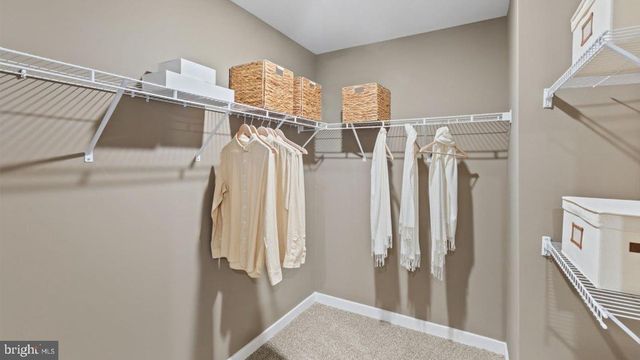 21383 COTTAGE CT, Frankford, DE 19945