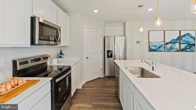 21383 COTTAGE CT, Frankford, DE 19945
