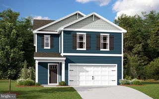 21383 COTTAGE CT, Frankford, DE 19945