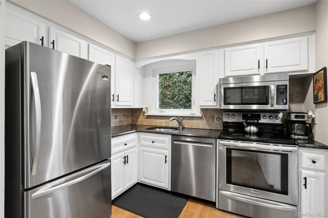 2644 Pine Court, North Bellmore, NY 11710